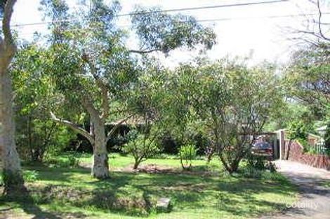 5 Colah Rd, Mount Colah, NSW 2079