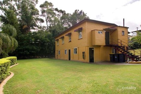 Property photo of 8 Cope Street Annerley QLD 4103