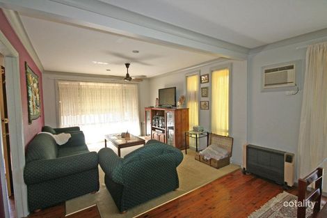 Property photo of 114 Golden Valley Drive Glossodia NSW 2756