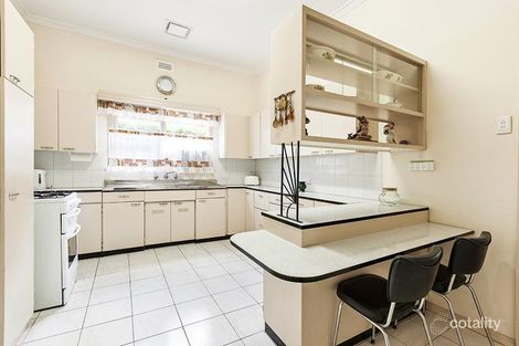Property photo of 29 Oamaru Street Northcote VIC 3070