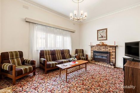 Property photo of 29 Oamaru Street Northcote VIC 3070