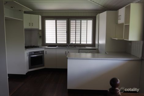 Property photo of 49 Gilbert Street Maryborough QLD 4650