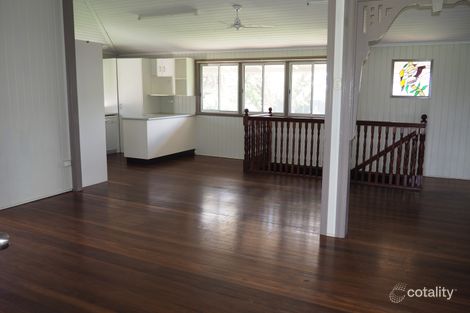 Property photo of 49 Gilbert Street Maryborough QLD 4650