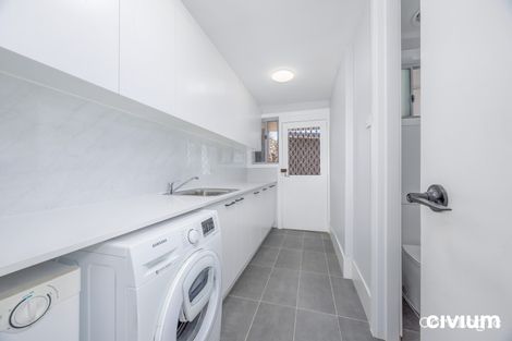 Property photo of 3 Gouger Street Torrens ACT 2607