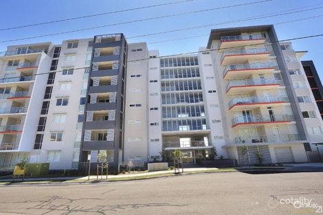 405/2 Wayman Pl, Merrylands, NSW 2160