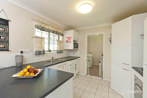 Property photo of 1 Devonshire Drive Alexandra Hills QLD 4161