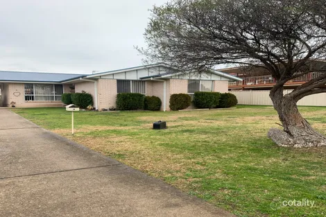 6 Maroo St, Tumut, NSW 2720
