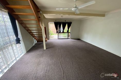 Property photo of 7 Wisp Street Woodridge QLD 4114