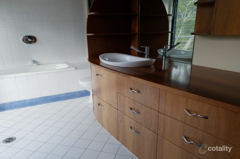 Property photo of 19 Collingridge Point Berowra Waters NSW 2082