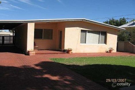 5 Stanley St, Bunbury, WA 6230