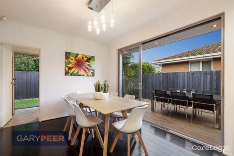Property photo of 2/10 Rigby Avenue Carnegie VIC 3163