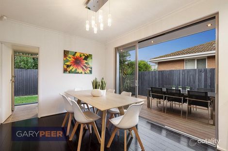 Property photo of 2/10 Rigby Avenue Carnegie VIC 3163