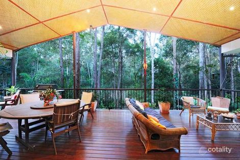 12a Illuka St, Buderim, QLD 4556