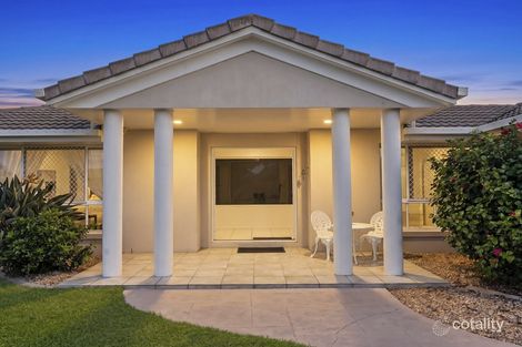 Property photo of 8 Trevally Place Sandstone Point QLD 4511