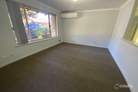 6/104 Forrest Rd, Hamilton Hill, WA 6163