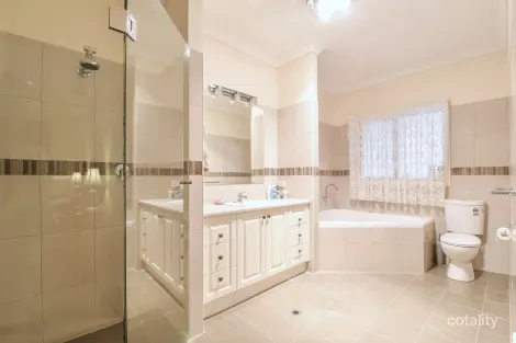 Property photo of 16 Allan Street Crystal Brook SA 5523