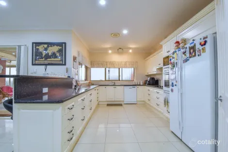 Property photo of 16 Allan Street Crystal Brook SA 5523