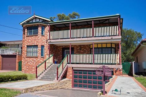 66 Melrose Ave, Sylvania, NSW 2224