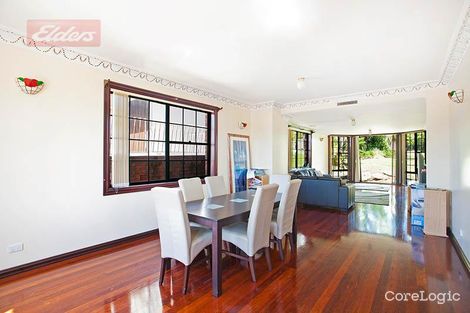 Property photo of 66 Melrose Avenue Sylvania NSW 2224