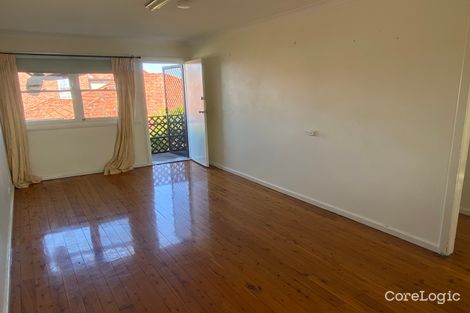 Property photo of 5/25 Highfield Street Mayfield NSW 2304