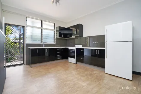 Property photo of 4/4 Meigs Court Stuart Park NT 0820