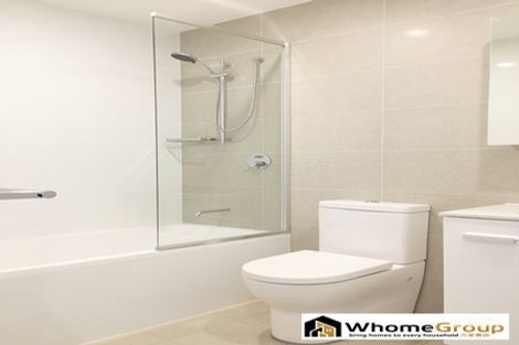 311/351e Hume Hwy, Bankstown, NSW 2200