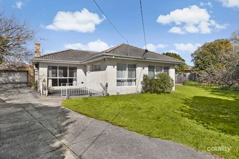 4 GLYN CT, CHELTENHAM, VIC 3192