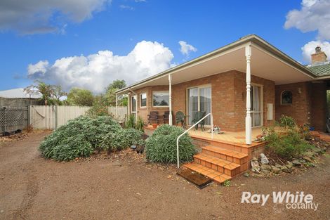 295 Centre Rd, Narre Warren South, VIC 3805
