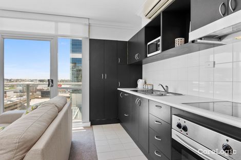 Property photo of 802/305 Murray Street Perth WA 6000