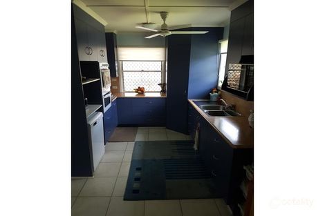 Property photo of 2 Luhrs Street Moura QLD 4718