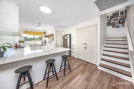 Property photo of 19 Charvin Court Melba ACT 2615