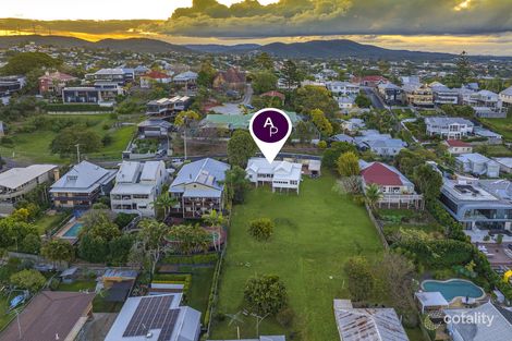 Property photo of 22 View Street Paddington QLD 4064
