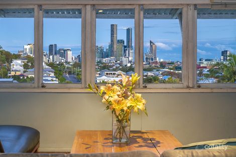 Property photo of 22 View Street Paddington QLD 4064