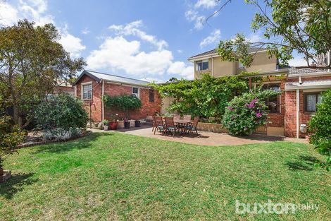 Property photo of 426 Nepean Highway Parkdale VIC 3195