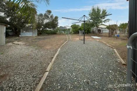 Property photo of 9 Bell Street Nyah VIC 3594