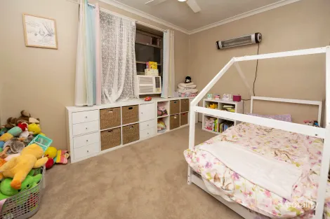 Property photo of 9 Bell Street Nyah VIC 3594