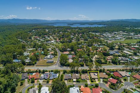 Property photo of 14 Links Crescent Joyner QLD 4500