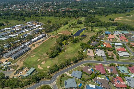 Property photo of 14 Links Crescent Joyner QLD 4500