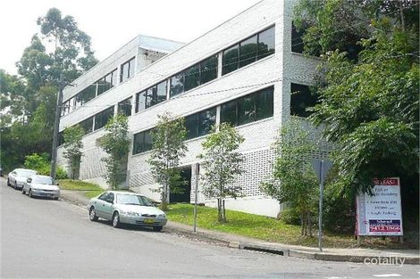 31 Bridge St, Pymble, NSW 2073