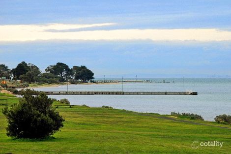 Property photo of 73 Bluff Road St Leonards VIC 3223