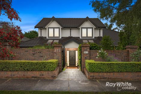 175 George St, Doncaster, VIC 3108