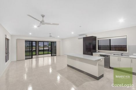 Property photo of 27 Broadwater Terrace Idalia QLD 4811