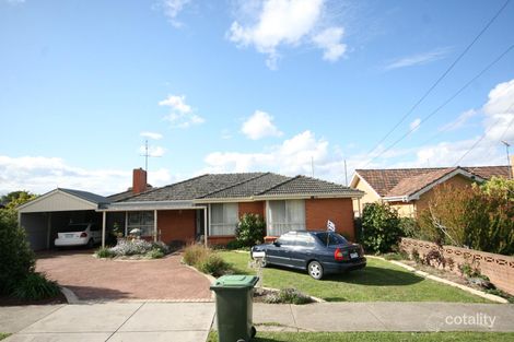 4 Beckley St, Herne Hill, VIC 3218
