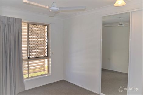 Property photo of 131/2 Peregrine Drive Wurtulla QLD 4575