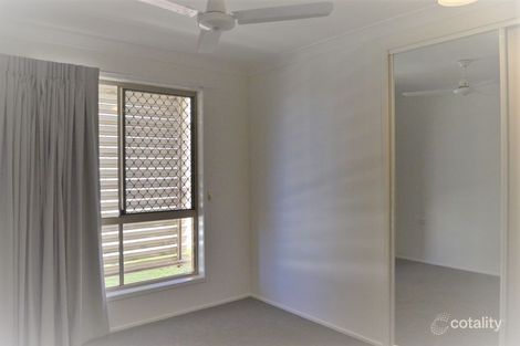Property photo of 131/2 Peregrine Drive Wurtulla QLD 4575