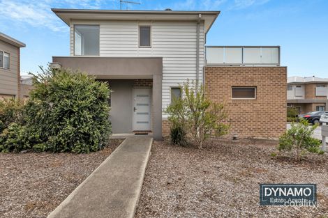 40/1 Hyde Park Ave, Craigieburn, VIC 3064