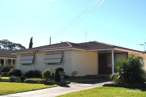 167 Marsden St, Shortland, NSW 2307