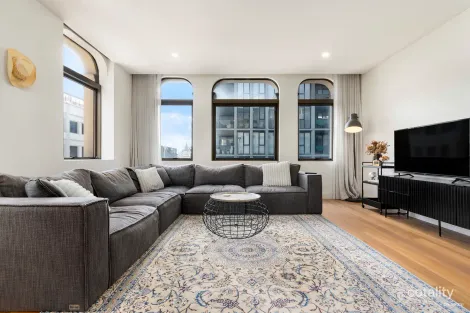 201/123 King St, Newcastle, NSW 2300
