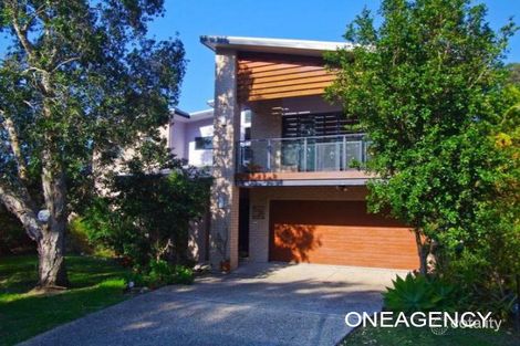 29 Noongah Tce, Crescent Head, NSW 2440