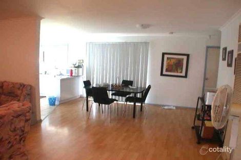 Property photo of 5 Adam Court Cranbourne West VIC 3977